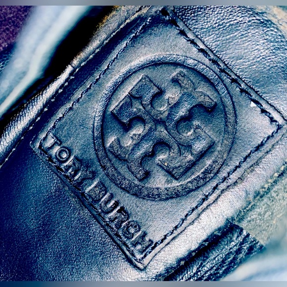 Tory Burch Ballet Flat - Picture 3 of 4